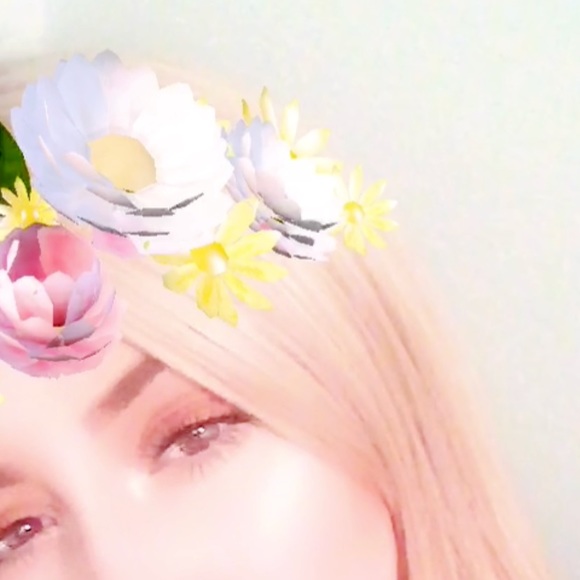 Meet your Posher, Annalise - Picture 1 of 1